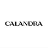 Calandra