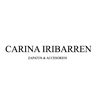 Carina Iribarren
