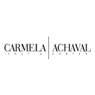 Carmela Achaval