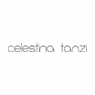 celestina