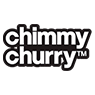 Chimmy Churry