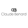 Claude Benard