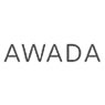 Awada