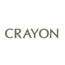 Crayon