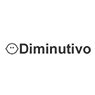 Diminutivo