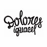 Dolores iguacel