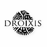 Droixis