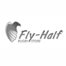 Fly half