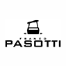 Franco pasotti