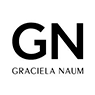 Graciela naum