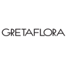 Greta flora