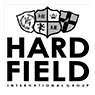 Hard field