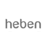 Heben