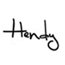 Hendy