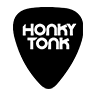 Honky tonk