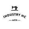 Industry