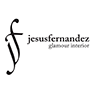 Jesus fernandez