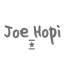 Joe hopi