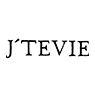 J tevie