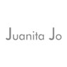 Juanita jo