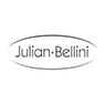 Julian bellini