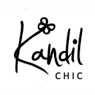Kandil chic