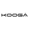 Kooga