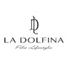 La dolfina