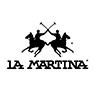 La martina