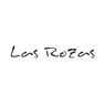Las rozas