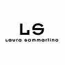 Laura sanmartino