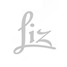 Liz