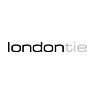 London tie