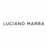 Luciano marra