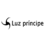 Luz principe