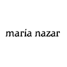 Maria nazar