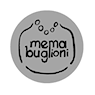Mema buglioni