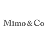Mimo