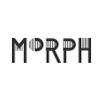 morph