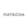 natacha