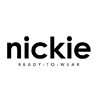 nickie