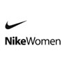 nike woman