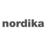 nordika
