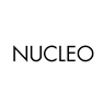 Nucleo