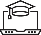 Cursos