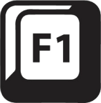 F1