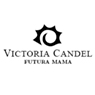 Victoria Candel