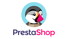 prestashop presta shop