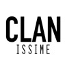 Clan Issime