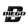 Diego Deportes